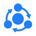 獨(dú)立代理商平臺(tái)