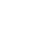 獨(dú)立代理商平臺(tái)