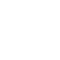 支持升級(jí)服務(wù)